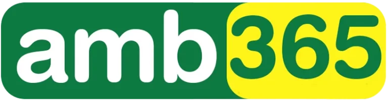 amb191