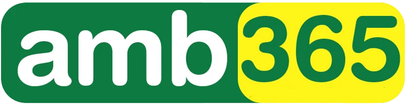 amb191